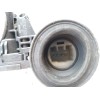 Recambio de elevalunas delantero derecho para suzuki swift berlina (mz) gl (3-ptas.) referencia OEM IAM 2621003370  