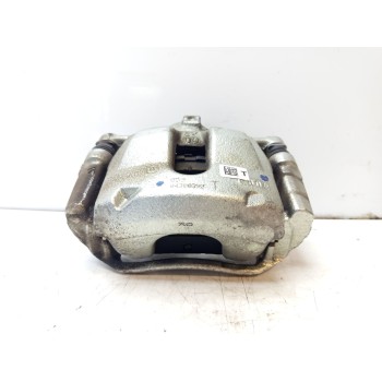 PINZA FRENO DELANTERA IZQUIERDA 47750F9010 