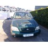 kia carnival / grand carnival iii (vq) del año 2010