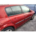 RENAULT MEGANE II BERLINA 3P
