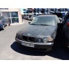 bmw 3 compact (e46) del año 2001