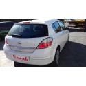 OPEL ASTRA H BER.