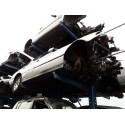 BMW SERIE 7 (E38)