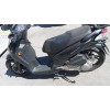 sym symphony 125 del año 2023