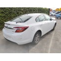 OPEL INSIGNIA BERLINA