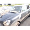 mini mini (f56) del año 2016