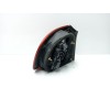 Recambio de piloto trasero derecho para seat toledo (1m2) executive referencia OEM IAM 1M594511201C 1M5945096B 