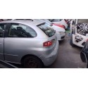 SEAT IBIZA III (6L1)