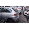 seat ibiza iii (6l1) del año 2002