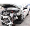 toyota aygo del año 2020