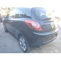 FORD KA (CCU)