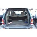 JEEP GR.CHEROKEE (WJ/WG)