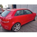 AUDI A3 (8P)