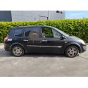 RENAULT SCENIC II