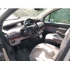 citroën c8 del año 2004