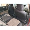 RENAULT MEGANE II BERLINA 3P
