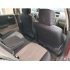 renault megane ii berlina 3p del año 2005