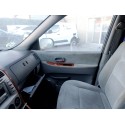KIA CARNIVAL II (GQ)