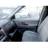 kia carnival ii (gq) del año 2006