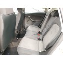 VOLKSWAGEN GOLF III BERLINA (1H1)