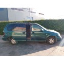 KIA CARNIVAL / GRAND CARNIVAL III (VQ)