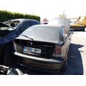 BMW 3 COMPACT (E46)