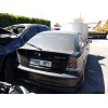 bmw 3 compact (e46) del año 2001
