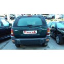 JEEP GR.CHEROKEE (WJ/WG)
