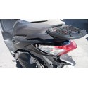 SYM SYMPHONY 125