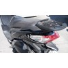 sym symphony 125 del año 2023