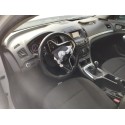 OPEL INSIGNIA BERLINA