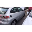 SEAT IBIZA III (6L1)