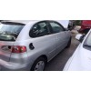 seat ibiza iii (6l1) del año 2002