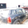 mini mini (f56) del año 2016