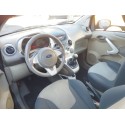 FORD KA (CCU)