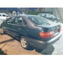 TOYOTA CARINA (T19)