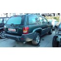 JEEP GR.CHEROKEE (WJ/WG)