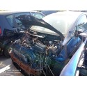 TOYOTA YARIS (KSP9/SCP9/NLP9)