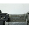 Recambio de conmutador de arranque para citroën c4 berlina collection referencia OEM IAM 616097 N0502073 N0502455