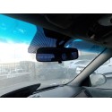 KIA CARNIVAL II (GQ)