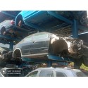 HONDA CIVIC BERLINA 5 (FK)