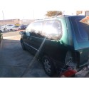 KIA CARNIVAL / GRAND CARNIVAL III (VQ)