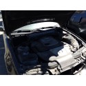 BMW 3 COMPACT (E46)