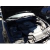 bmw 3 compact (e46) del año 2001