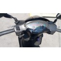 SYM SYMPHONY 125