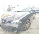 SEAT IBIZA (6L1)