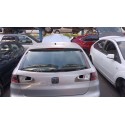 SEAT IBIZA III (6L1)