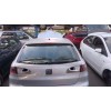 seat ibiza iii (6l1) del año 2002