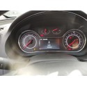 OPEL INSIGNIA BERLINA