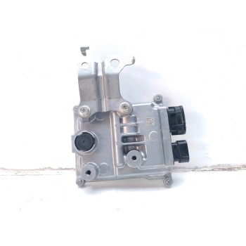 MODULO ELECTRONICO 8957112010 